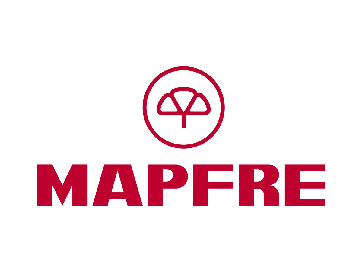 MAPFRE