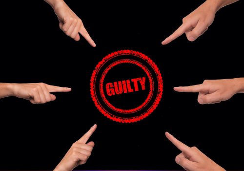 guilty-3096217_1920